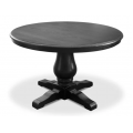 Bristol 120cm Round Dining Table